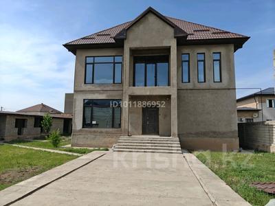 Жеке үй · 6 бөлме · 370 м² · 10 жүзд., Нұртас ш/а., Курсары, бағасы: 125 млн ₸ в Шымкенте, Каратауский р-н