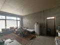 Жеке үй · 6 бөлме · 370 м² · 10 жүзд., мкр Нуртас, Курсары, бағасы: 125 млн ₸ в Шымкенте, Каратауский р-н — фото 10