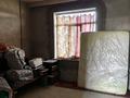 Жеке үй · 6 бөлме · 370 м² · 10 жүзд., мкр Нуртас, Курсары, бағасы: 125 млн ₸ в Шымкенте, Каратауский р-н — фото 11