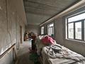 Жеке үй · 6 бөлме · 370 м² · 10 жүзд., мкр Нуртас, Курсары, бағасы: 125 млн ₸ в Шымкенте, Каратауский р-н — фото 13