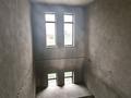 Жеке үй · 6 бөлме · 370 м² · 10 жүзд., мкр Нуртас, Курсары, бағасы: 125 млн ₸ в Шымкенте, Каратауский р-н — фото 14