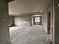 Жеке үй · 6 бөлме · 370 м² · 10 жүзд., мкр Нуртас, Курсары, бағасы: 125 млн ₸ в Шымкенте, Каратауский р-н — фото 15