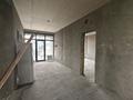 Жеке үй · 6 бөлме · 370 м² · 10 жүзд., мкр Нуртас, Курсары, бағасы: 125 млн ₸ в Шымкенте, Каратауский р-н — фото 16