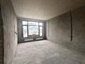 Жеке үй · 6 бөлме · 370 м² · 10 жүзд., мкр Нуртас, Курсары, бағасы: 125 млн ₸ в Шымкенте, Каратауский р-н — фото 17