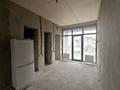 Жеке үй · 6 бөлме · 370 м² · 10 жүзд., мкр Нуртас, Курсары, бағасы: 125 млн ₸ в Шымкенте, Каратауский р-н — фото 18