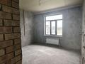 Жеке үй · 6 бөлме · 370 м² · 10 жүзд., мкр Нуртас, Курсары, бағасы: 125 млн ₸ в Шымкенте, Каратауский р-н — фото 19