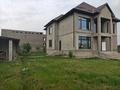 Жеке үй · 6 бөлме · 370 м² · 10 жүзд., мкр Нуртас, Курсары, бағасы: 125 млн ₸ в Шымкенте, Каратауский р-н — фото 2