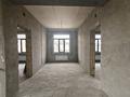Жеке үй · 6 бөлме · 370 м² · 10 жүзд., мкр Нуртас, Курсары, бағасы: 125 млн ₸ в Шымкенте, Каратауский р-н — фото 20