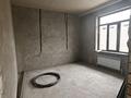 Жеке үй · 6 бөлме · 370 м² · 10 жүзд., мкр Нуртас, Курсары, бағасы: 125 млн ₸ в Шымкенте, Каратауский р-н — фото 21
