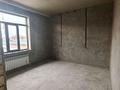 Жеке үй · 6 бөлме · 370 м² · 10 жүзд., мкр Нуртас, Курсары, бағасы: 125 млн ₸ в Шымкенте, Каратауский р-н — фото 22