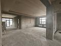 Жеке үй · 6 бөлме · 370 м² · 10 жүзд., мкр Нуртас, Курсары, бағасы: 125 млн ₸ в Шымкенте, Каратауский р-н — фото 23