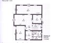 Жеке үй · 6 бөлме · 370 м² · 10 жүзд., мкр Нуртас, Курсары, бағасы: 125 млн ₸ в Шымкенте, Каратауский р-н — фото 25