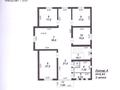 Жеке үй · 6 бөлме · 370 м² · 10 жүзд., мкр Нуртас, Курсары, бағасы: 125 млн ₸ в Шымкенте, Каратауский р-н — фото 26