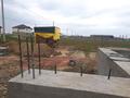 Жеке үй · 6 бөлме · 370 м² · 10 жүзд., мкр Нуртас, Курсары, бағасы: 125 млн ₸ в Шымкенте, Каратауский р-н — фото 29