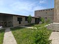 Жеке үй · 6 бөлме · 370 м² · 10 жүзд., мкр Нуртас, Курсары, бағасы: 125 млн ₸ в Шымкенте, Каратауский р-н — фото 3