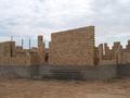 Жеке үй · 6 бөлме · 370 м² · 10 жүзд., мкр Нуртас, Курсары, бағасы: 125 млн ₸ в Шымкенте, Каратауский р-н — фото 31