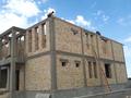 Жеке үй · 6 бөлме · 370 м² · 10 жүзд., мкр Нуртас, Курсары, бағасы: 125 млн ₸ в Шымкенте, Каратауский р-н — фото 33
