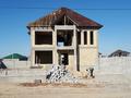 Жеке үй · 6 бөлме · 370 м² · 10 жүзд., мкр Нуртас, Курсары, бағасы: 125 млн ₸ в Шымкенте, Каратауский р-н — фото 34