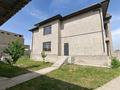 Жеке үй · 6 бөлме · 370 м² · 10 жүзд., мкр Нуртас, Курсары, бағасы: 125 млн ₸ в Шымкенте, Каратауский р-н — фото 4