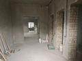 Жеке үй · 6 бөлме · 370 м² · 10 жүзд., мкр Нуртас, Курсары, бағасы: 125 млн ₸ в Шымкенте, Каратауский р-н — фото 6