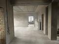 Жеке үй · 6 бөлме · 370 м² · 10 жүзд., мкр Нуртас, Курсары, бағасы: 125 млн ₸ в Шымкенте, Каратауский р-н — фото 7