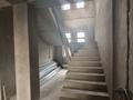 Жеке үй · 6 бөлме · 370 м² · 10 жүзд., мкр Нуртас, Курсары, бағасы: 125 млн ₸ в Шымкенте, Каратауский р-н — фото 8