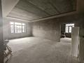 Жеке үй · 6 бөлме · 370 м² · 10 жүзд., мкр Нуртас, Курсары, бағасы: 125 млн ₸ в Шымкенте, Каратауский р-н — фото 9
