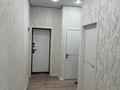 2-бөлмелі пәтер · 56 м² · 1/5 қабат, мкр Михайловка , Анжерская 44Б, бағасы: 24 млн ₸ в Караганде, Казыбек би р-н