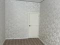 2-бөлмелі пәтер · 56 м² · 1/5 қабат, мкр Михайловка , Анжерская 44Б, бағасы: 24 млн ₸ в Караганде, Казыбек би р-н — фото 10