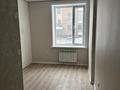 2-бөлмелі пәтер · 56 м² · 1/5 қабат, мкр Михайловка , Анжерская 44Б, бағасы: 24 млн ₸ в Караганде, Казыбек би р-н — фото 11
