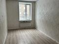 2-бөлмелі пәтер · 56 м² · 1/5 қабат, мкр Михайловка , Анжерская 44Б, бағасы: 24 млн ₸ в Караганде, Казыбек би р-н — фото 13