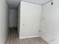 2-бөлмелі пәтер · 56 м² · 1/5 қабат, мкр Михайловка , Анжерская 44Б, бағасы: 24 млн ₸ в Караганде, Казыбек би р-н — фото 2