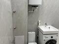 2-бөлмелі пәтер · 56 м² · 1/5 қабат, мкр Михайловка , Анжерская 44Б, бағасы: 24 млн ₸ в Караганде, Казыбек би р-н — фото 3