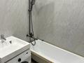 2-бөлмелі пәтер · 56 м² · 1/5 қабат, мкр Михайловка , Анжерская 44Б, бағасы: 24 млн ₸ в Караганде, Казыбек би р-н — фото 4