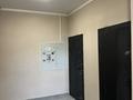 2-бөлмелі пәтер · 56 м² · 1/5 қабат, мкр Михайловка , Анжерская 44Б, бағасы: 24 млн ₸ в Караганде, Казыбек би р-н — фото 5
