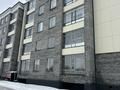 2-бөлмелі пәтер · 56 м² · 1/5 қабат, мкр Михайловка , Анжерская 44Б, бағасы: 24 млн ₸ в Караганде, Казыбек би р-н — фото 7