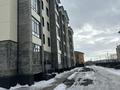 2-бөлмелі пәтер · 56 м² · 1/5 қабат, мкр Михайловка , Анжерская 44Б, бағасы: 24 млн ₸ в Караганде, Казыбек би р-н — фото 8
