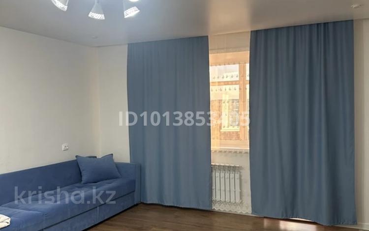 2-бөлмелі пәтер · 62 м² · 9/9 қабат, Ауезова 189 Б, бағасы: 220 000 ₸ в Кокшетау — фото 2