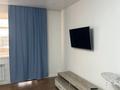 2-бөлмелі пәтер · 62 м² · 9/9 қабат, Ауезова 189 Б, бағасы: 220 000 ₸ в Кокшетау — фото 2
