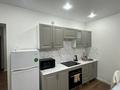 2-бөлмелі пәтер · 62 м² · 9/9 қабат, Ауезова 189 Б, бағасы: 220 000 ₸ в Кокшетау — фото 4