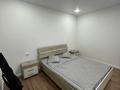 2-бөлмелі пәтер · 62 м² · 9/9 қабат, Ауезова 189 Б, бағасы: 220 000 ₸ в Кокшетау — фото 5