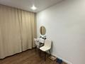 2-бөлмелі пәтер · 62 м² · 9/9 қабат, Ауезова 189 Б, бағасы: 220 000 ₸ в Кокшетау — фото 6