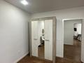 2-бөлмелі пәтер · 62 м² · 9/9 қабат, Ауезова 189 Б, бағасы: 220 000 ₸ в Кокшетау — фото 7