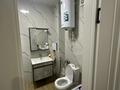 2-бөлмелі пәтер · 62 м² · 9/9 қабат, Ауезова 189 Б, бағасы: 220 000 ₸ в Кокшетау — фото 9