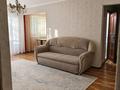 3-бөлмелі пәтер · 58 м² · 4/5 қабат, 1 микрорайон 12, бағасы: 21 млн ₸ в Семее, Красный Кордон