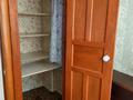 3-бөлмелі пәтер · 58 м² · 4/5 қабат, 1 микрорайон 12, бағасы: 21 млн ₸ в Семее, Красный Кордон — фото 10