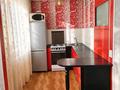 3-бөлмелі пәтер · 58 м² · 4/5 қабат, 1 микрорайон 12, бағасы: 21 млн ₸ в Семее, Красный Кордон — фото 4