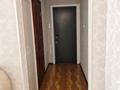 3-бөлмелі пәтер · 58 м² · 4/5 қабат, 1 микрорайон 12, бағасы: 21 млн ₸ в Семее, Красный Кордон — фото 5