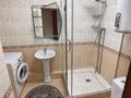 3-бөлмелі пәтер · 58 м² · 4/5 қабат, 1 микрорайон 12, бағасы: 21 млн ₸ в Семее, Красный Кордон — фото 6