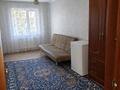 3-бөлмелі пәтер · 58 м² · 4/5 қабат, 1 микрорайон 12, бағасы: 21 млн ₸ в Семее, Красный Кордон — фото 8